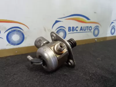 Pompa inalta 1.4 czca vw golf sportsvan 04e127025d